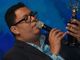 Anderson Freire revela detalhes da sua carreira para O Fuxico Gospel em uma entrevista exclusiva