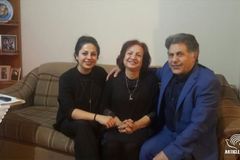 Pastor que fugiu da perseguição no Irã será deportado após 6 anos na Turquia