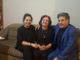 Pastor que fugiu da perseguição no Irã será deportado após 6 anos na Turquia
