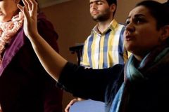 Perseguição faz do Irã a população evangélica que mais cresce no mundo, diz pastor