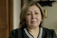 Enfermeira cristã demitida por se negar a fazer abortos receberá US$ 370 mil