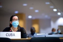 ONU questiona governo de Cuba sobre prisão de pastor