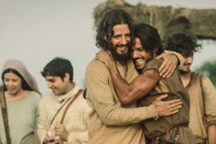 Pastor ensina caminho para ser amigo de Deus: “Se aprofunde em conhecê-Lo”