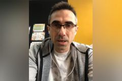 “O que precisamos agora é a oração da Igreja Brasileira”, pede missionário na Ucrânia