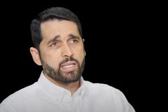 “Deus usou a imprensa para tirar o povo da escuridão”, diz pastor sobre Reforma Protestante