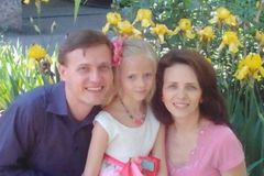 Assembleia de Deus na Austrália pede oração por pastor ucraniano