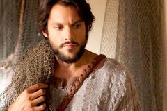 História dos Apóstolos: Pedro, o pregador que converteu 3.000 de uma só vez a Cristo