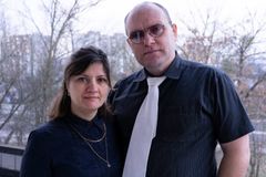 Rússia é punida por violações de liberdade religiosa contra Testemunhas de Jeová