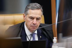 Bancada Evangélica repudia veto a missões indígenas pelo STF: “Perseguição religiosa”