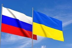 A vida humana está acima das ideologias; oremos pela paz na Rússia e Ucrânia