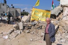 Fundador da Portas Abertas aponta o islã como o maior desafio para a igreja global