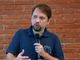 Franklin Ferreira explica o "fracasso do Ocidente" perante a Rússia