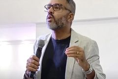 Pastor é assassinado depois de denunciar abuso sexual