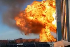 É o fim dos tempos? O caos russo tem a ver com Gogue e Magogue? Especialistas respondem