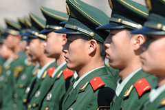 Profecias apontam para China como protagonista da Guerra de Gogue e Magogue, diz rabino