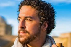 História dos Apóstolos: Tiago, o primeiro a morrer por seguir Jesus