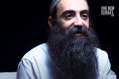 Cristã dos EUA doa rim a judeu em Israel após Jesus mostrá-lo em visão