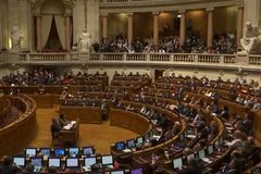 Portugal autoriza a morte assistida para maiores de 18 anos