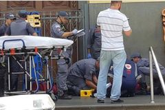 Seis pastores que se suicidaram em 2018 e você não sabia