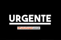 Pastor da Assembleia de Deus é vítima de suicídio e o primeiro caso em 2018