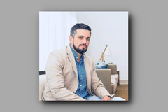 TRAGÉDIA: Pastor ligado ao ministério de Marco Feliciano comete suicídio