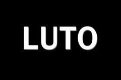 Tragédia: Sofrendo com depressão há dois anos, pastor evangélico tira a própria vida