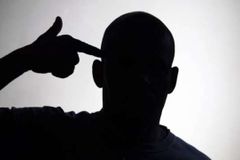 Luto: Mais um pastor comete suicídio e choca comunidade evangélica