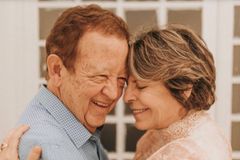 Luto: Morre pastor Paulo Cintra, cunhado do pastor Márcio Valadão