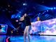 Conheça o jovem cantor gospel que emocionou os jurados do SBT