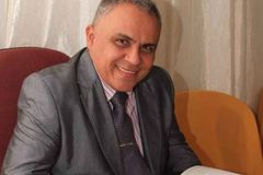 Pastor Ezequias Silva é ovacionado no Aeroporto de Viracopos