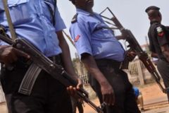 Terroristas islâmicos matam três cristãos na Nigéria