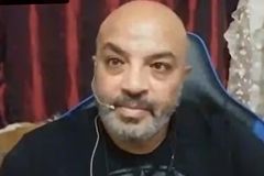 Ativista da Irmandade Muçulmana de NY ameaça cristãos