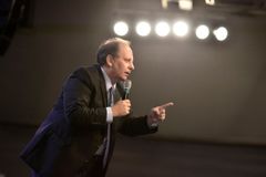 "Isso tudo tem a ver com as profecias", diz pastor sobre o coronavírus | Notícias Gospel