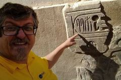 O livro de Gênesis é literal? Sayão responde questões sobre o primeiro livro da Bíblia