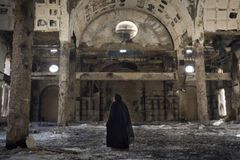 Países que perseguem a Igreja: como vivem os cristãos no Egito
