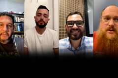 Os conflitos em Israel cumprem profecias bíblicas? Pastores e estudiosos esclarecem eventos