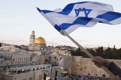 Pastor aponta o que acontecerá em Israel antes da volta de Jesus: “Os sinais serão claros”