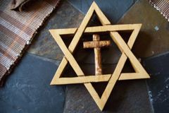 Existem gentios no Reino de Deus?