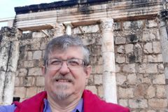 Luiz Sayão é excluído da Wikipedia: “Lamento por tentarem descaracterizar o meu trabalho”