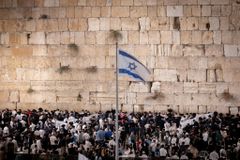 Pastor faz relação entre o Rosh Hashaná e a vinda de Jesus: “Há um sentido profético”