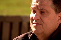 Médicos admitem: homem sobreviveu ao Covid-19 apenas por "milagre"