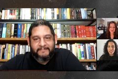 O que vai acontecer antes da volta de Jesus? Fábio Coelho esclarece sequência escatológica