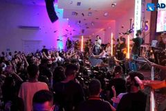 Culto jovem na AD Madureira causa polêmica entre evangélicos