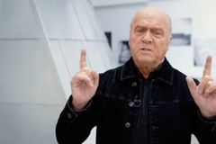 “Cristo pode voltar a qualquer momento”, diz pastor sobre os últimos acontecimentos