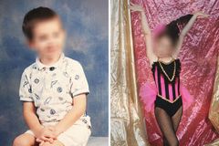 Suécia suspende uso de bloqueadores da puberdade em crianças com confusão de gênero