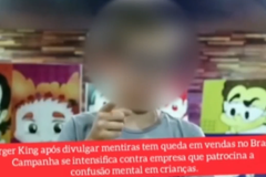 OAB vê discurso de ódio após vídeo com crianças criticando ideologia de gênero