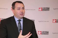 Quarentena pode ser oportunidade de buscar mais a Deus, diz líder cristão