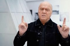 “Cristo pode voltar a qualquer momento”, alerta pastor