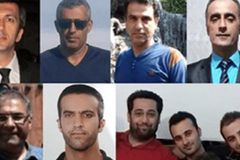 Em decisão histórica para os cristãos, 9 prisioneiros são libertados no Irã