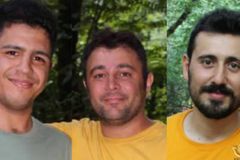 Cristãos são presos pela Inteligência no Irã enquanto participavam de culto doméstico